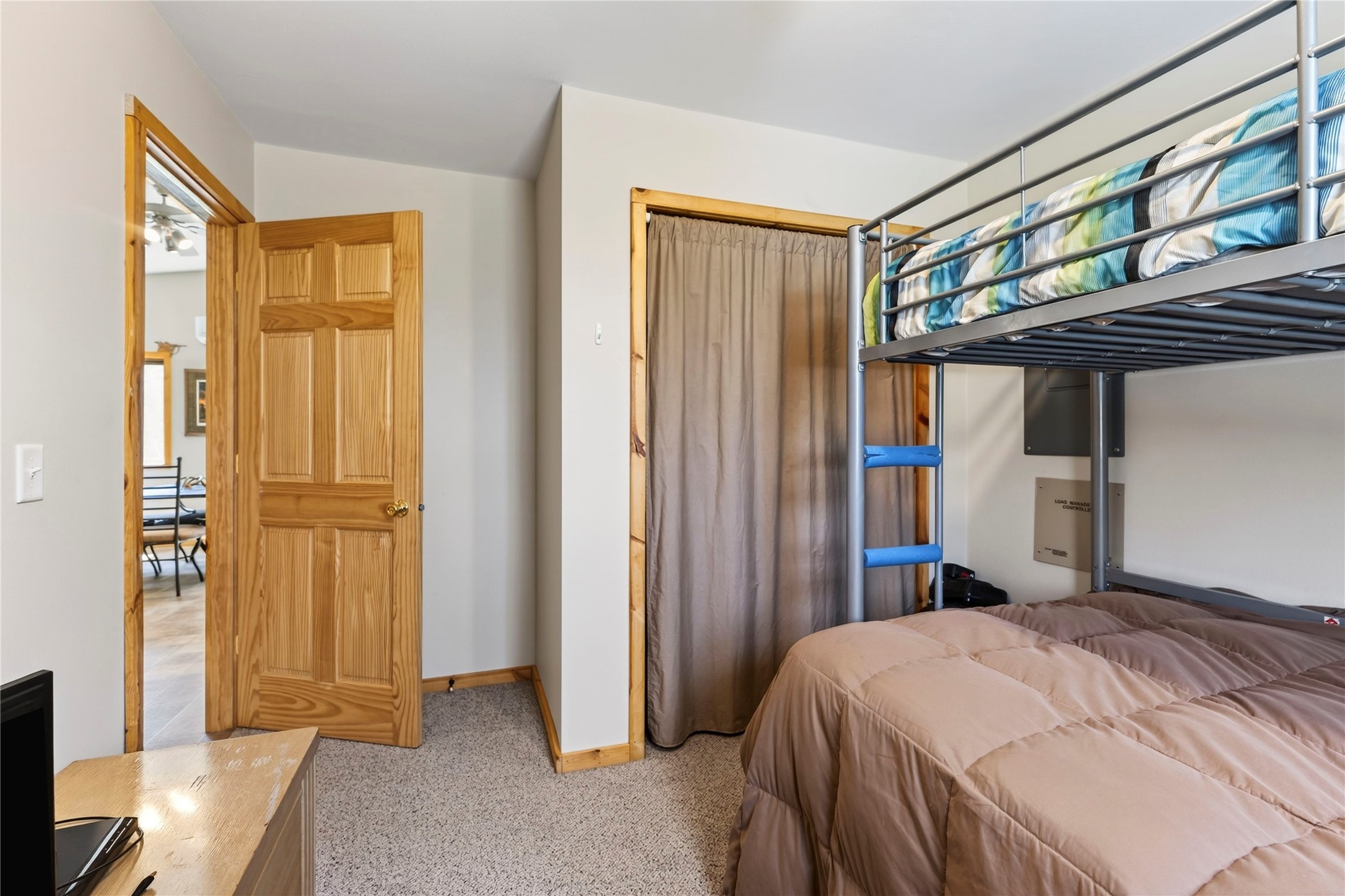12235 E Crooked Lake Road Property Photo 33