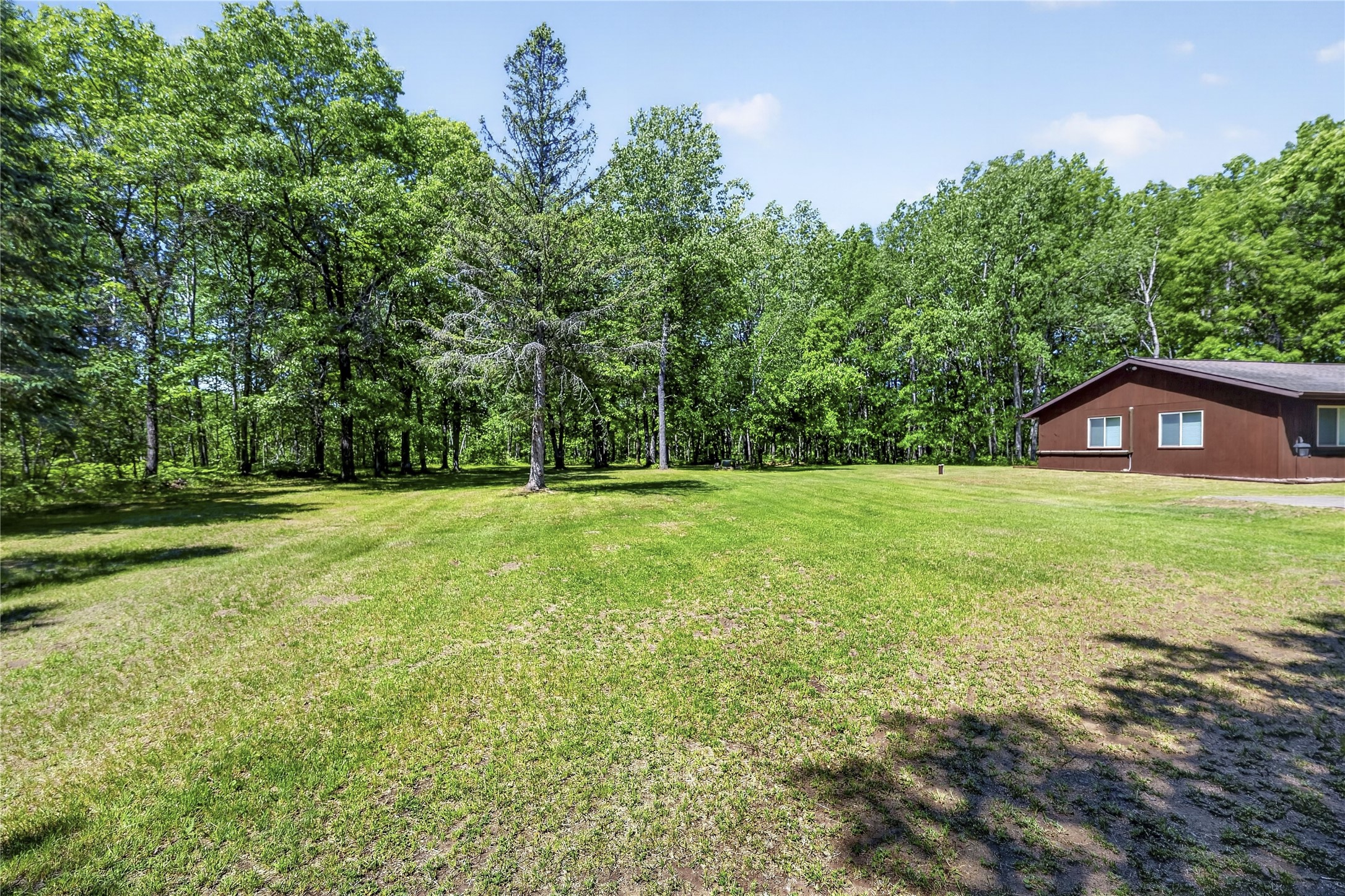 12235 E Crooked Lake Road Property Photo 40