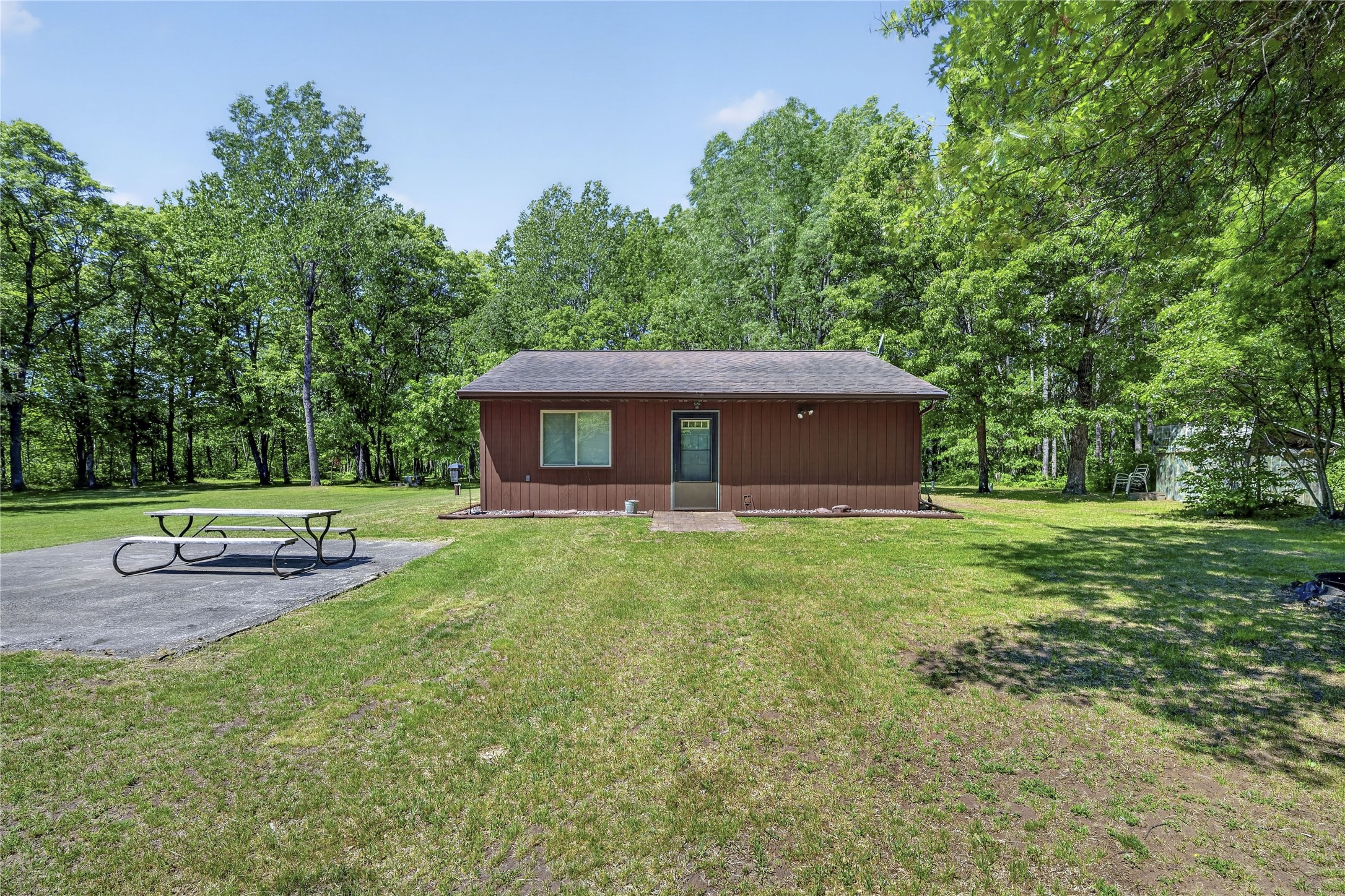 12235 E Crooked Lake Road Property Photo 43