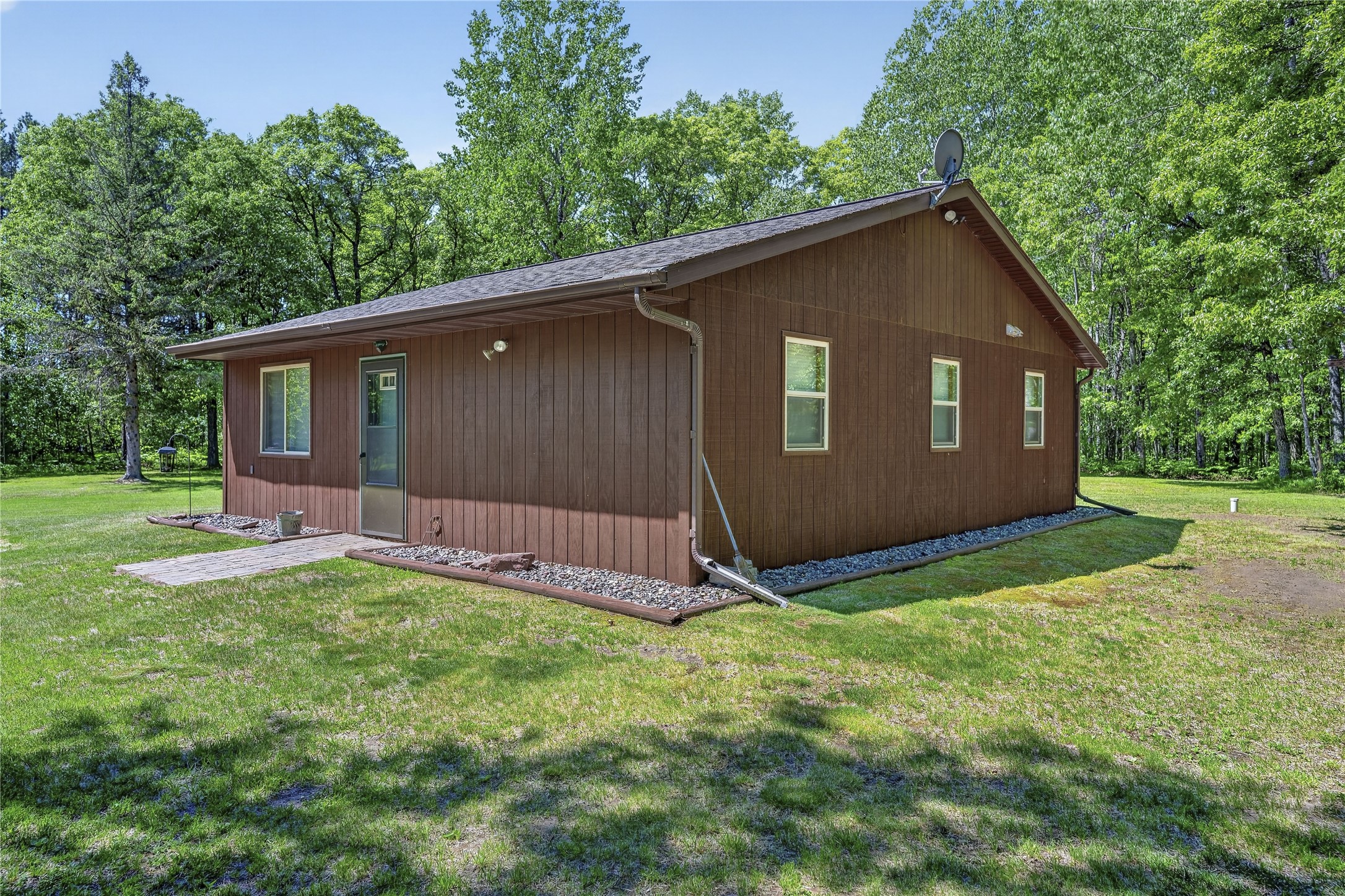 12235 E Crooked Lake Road Property Photo 44