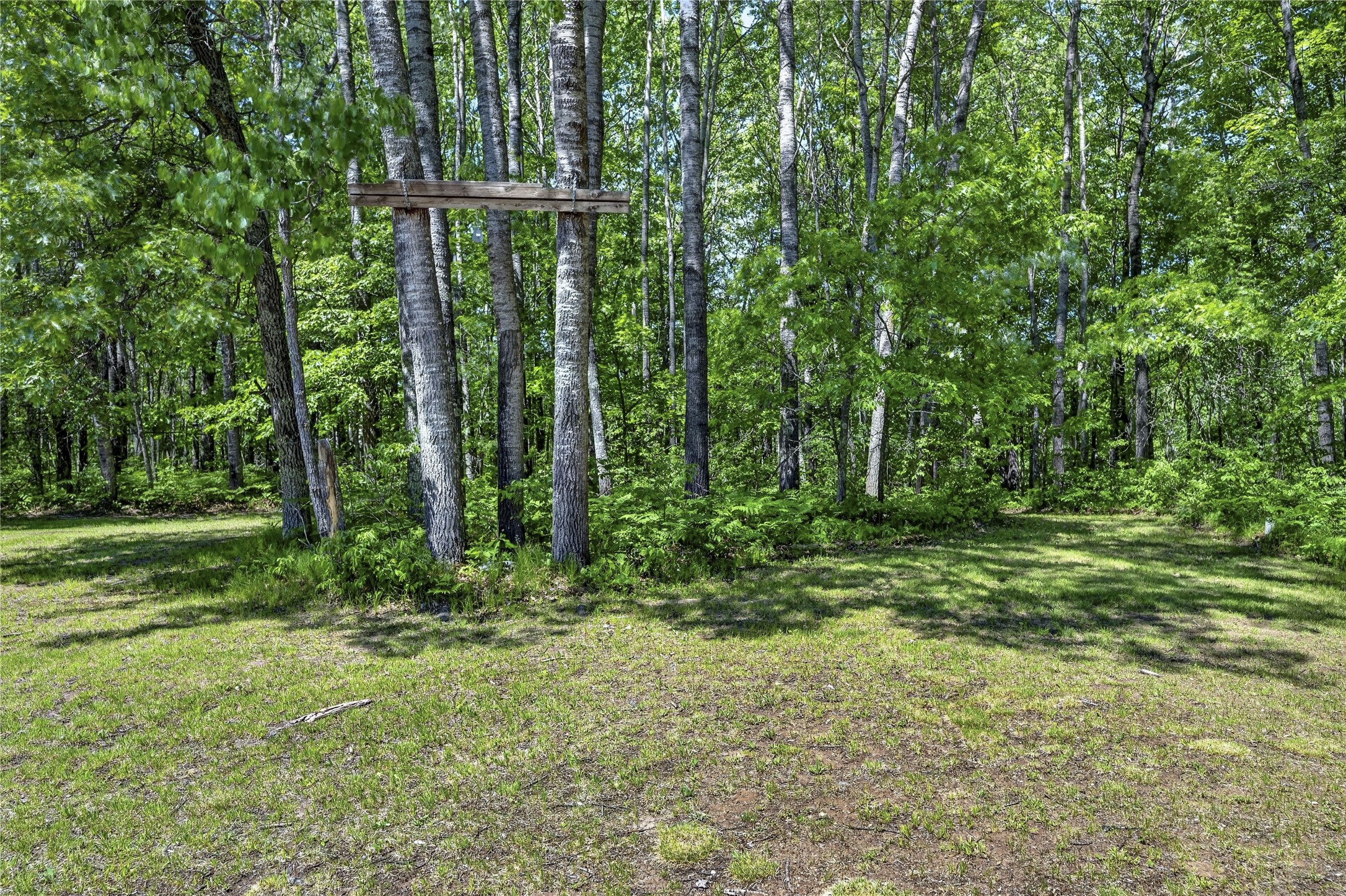 12235 E Crooked Lake Road Property Photo 45