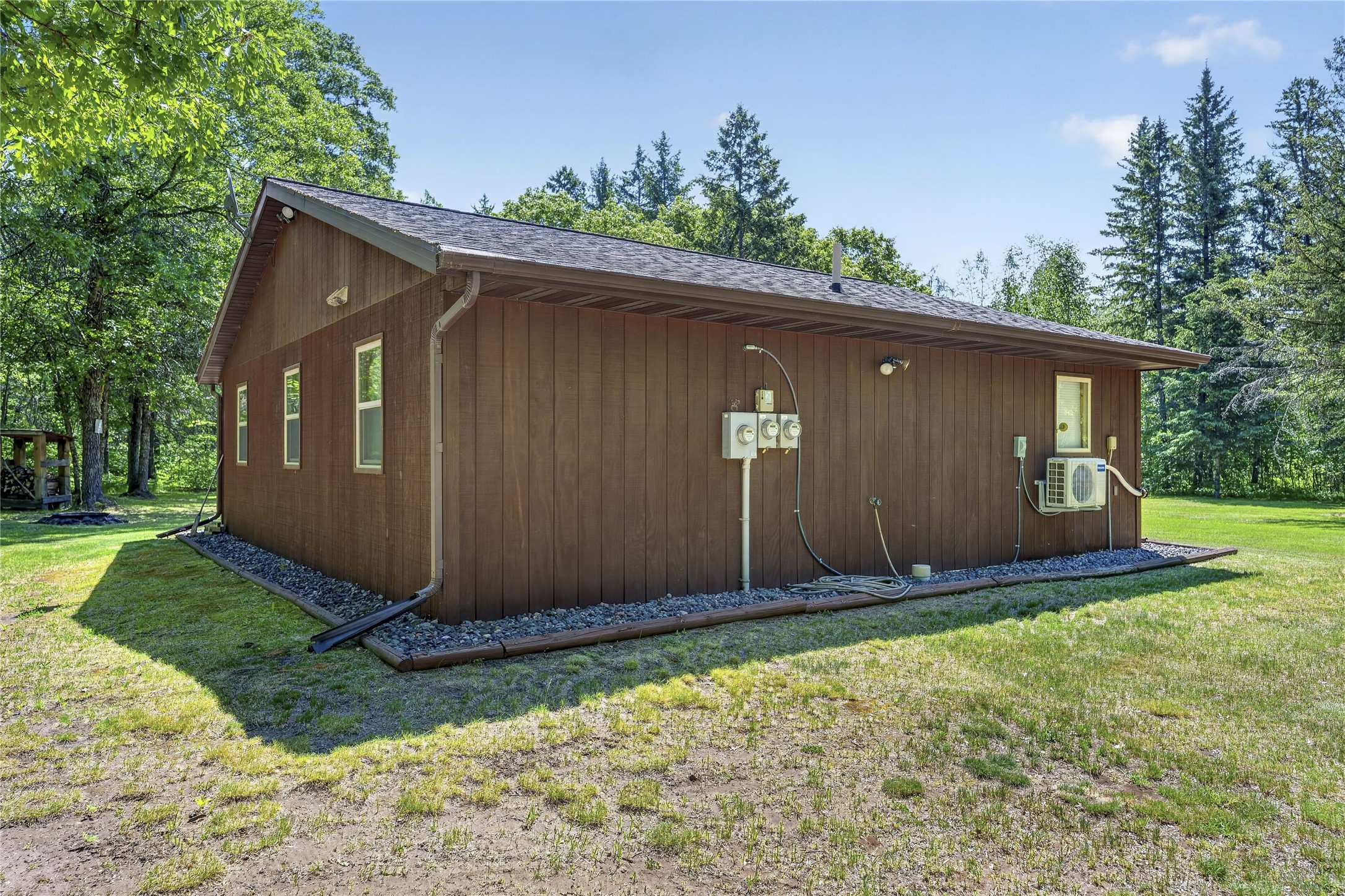 12235 E Crooked Lake Road Property Photo 46