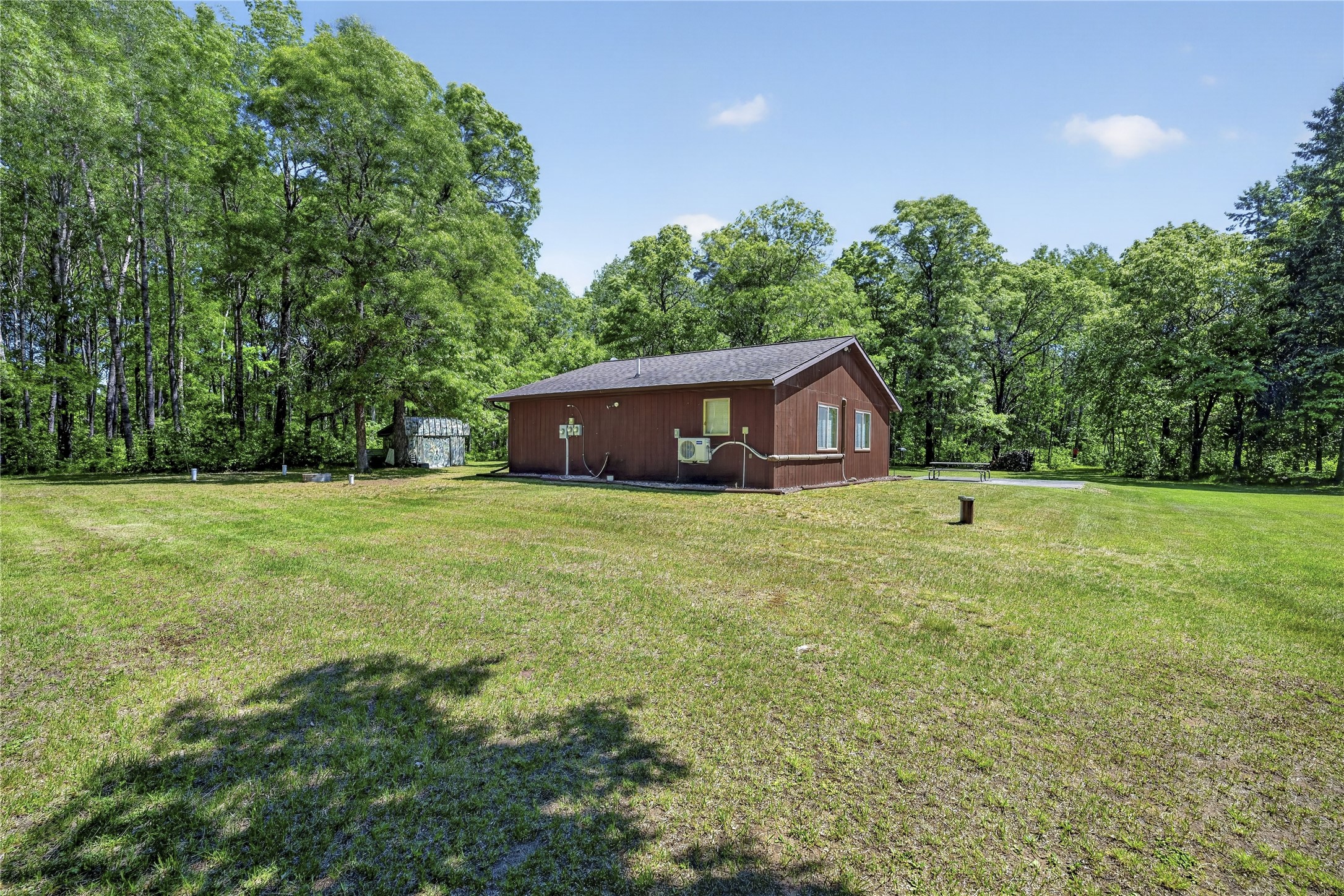 12235 E Crooked Lake Road Property Photo 49