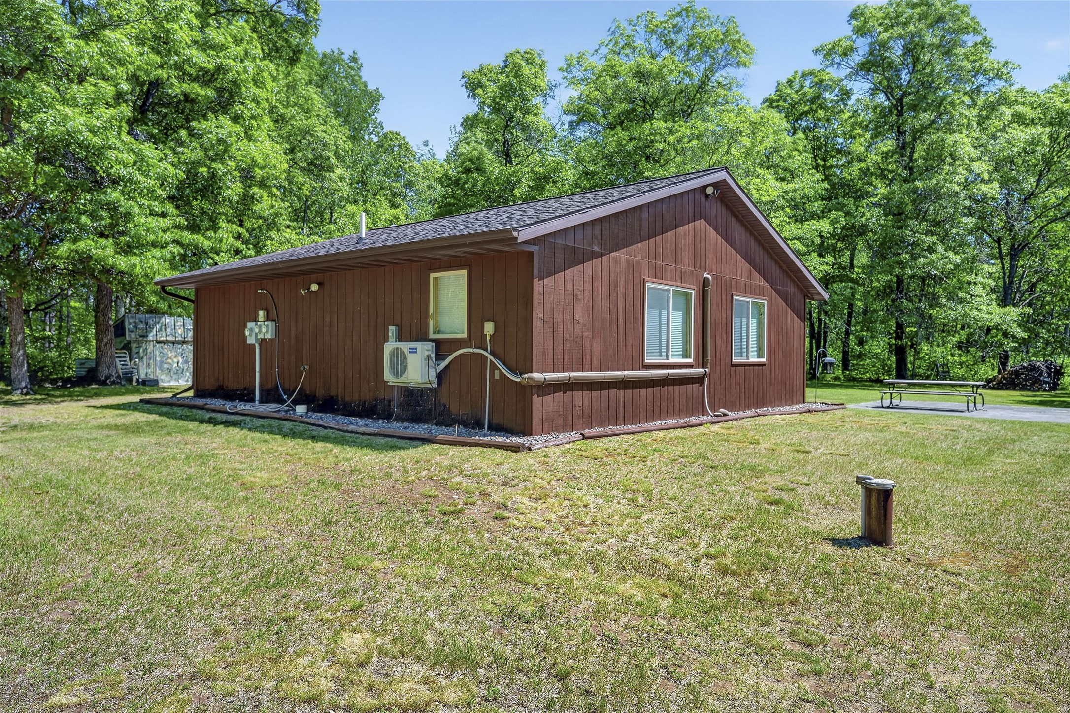 12235 E Crooked Lake Road Property Photo 50