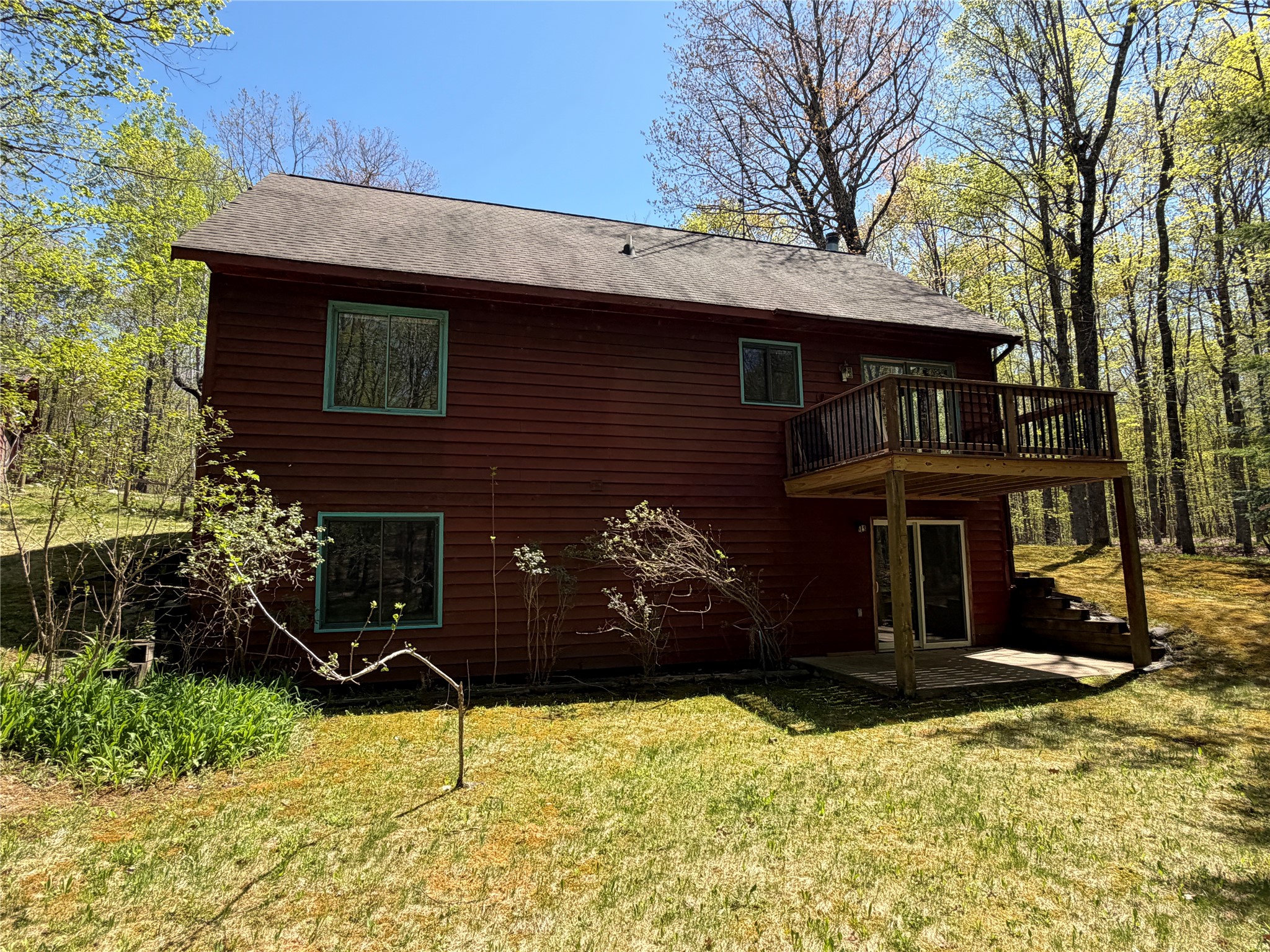 11263 N Songbird Lane Property Photo 6
