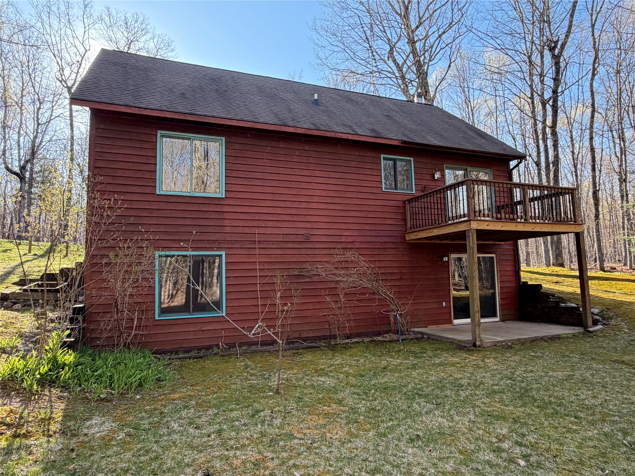 11263 N Songbird Lane Property Photo 10