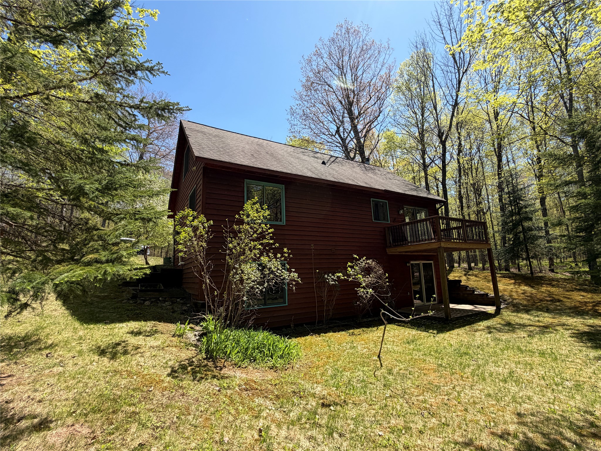 11263 N Songbird Lane Property Photo 15