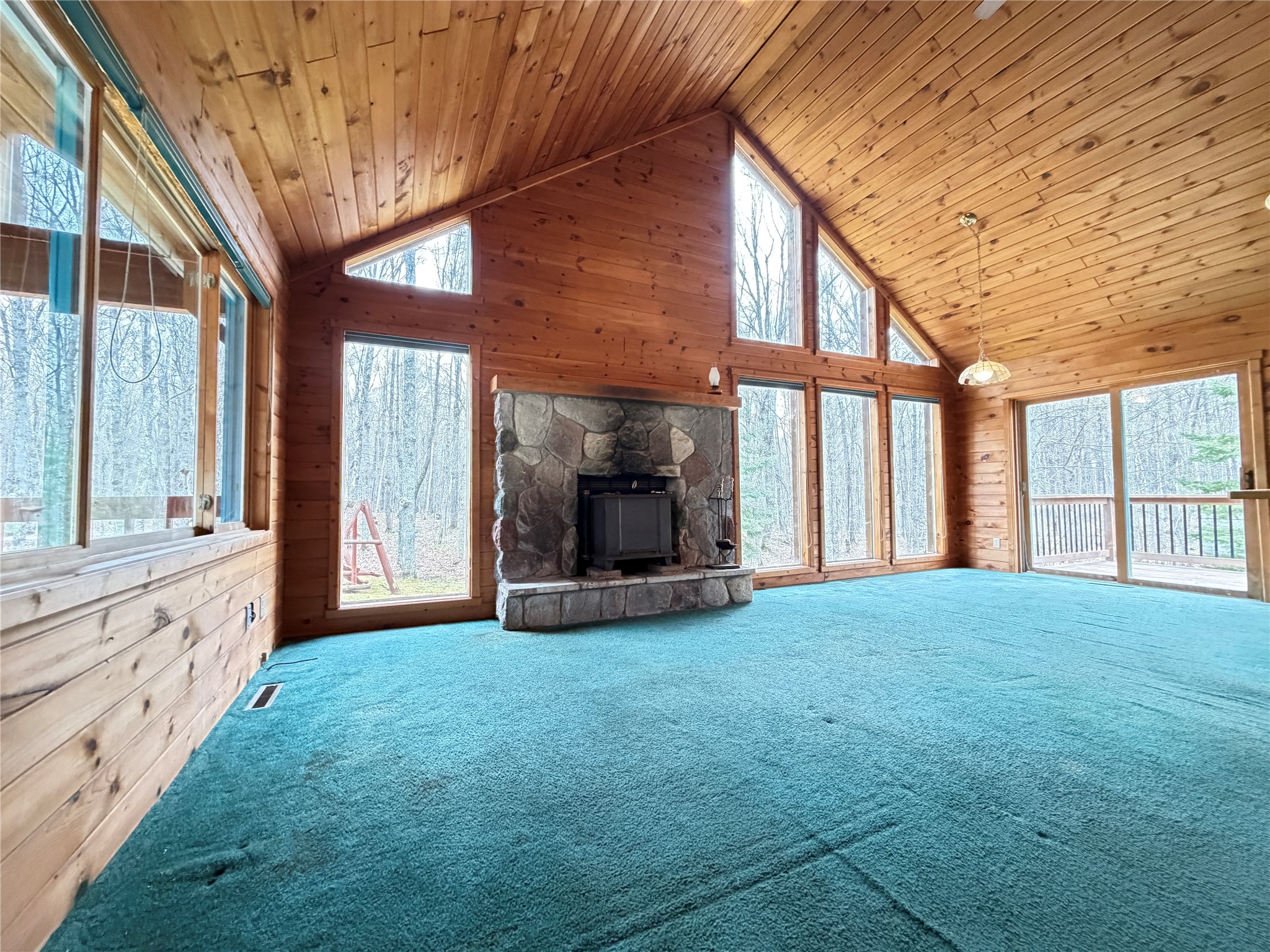 11263 N Songbird Lane Property Photo 25