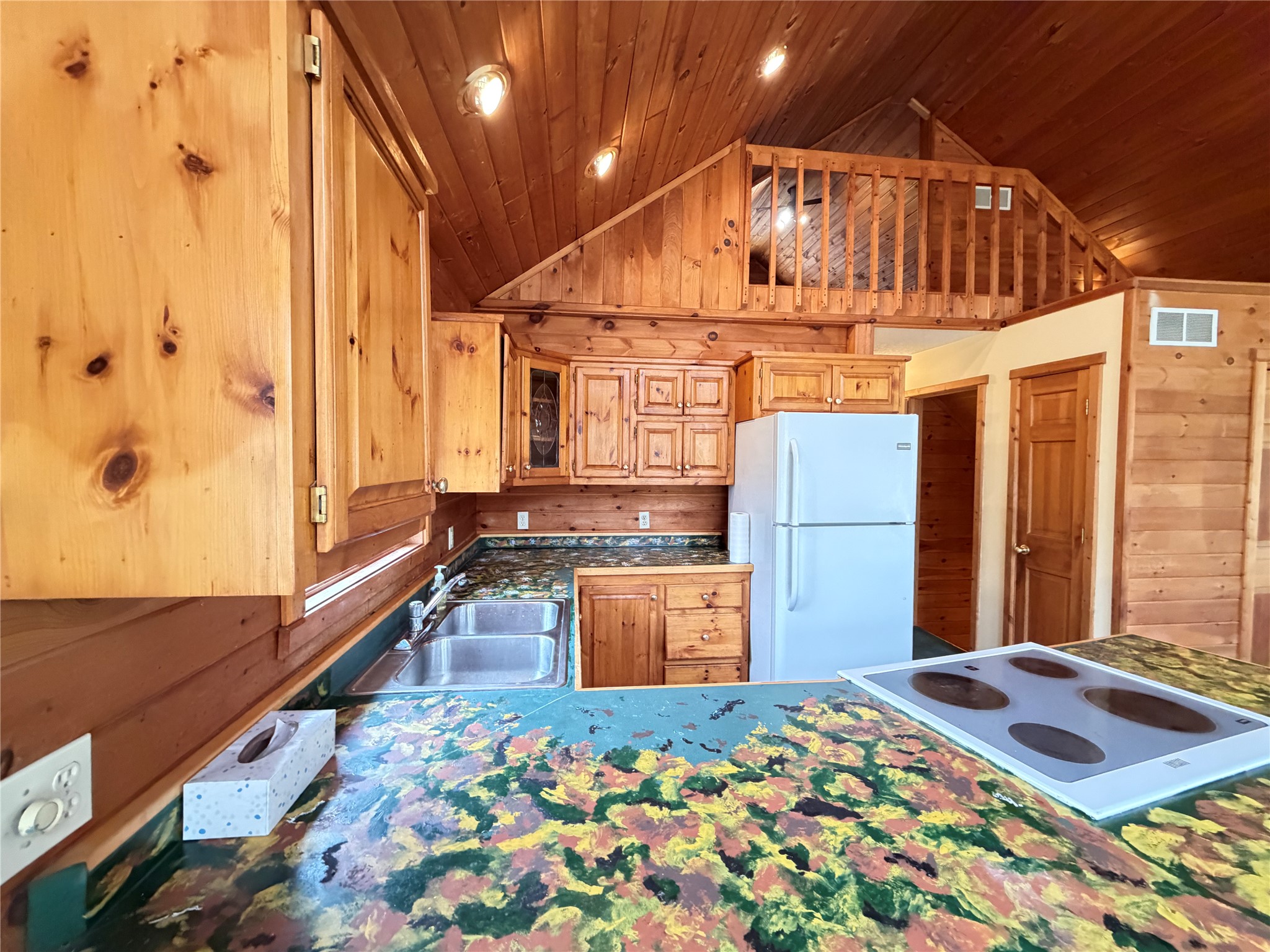 11263 N Songbird Lane Property Photo 29