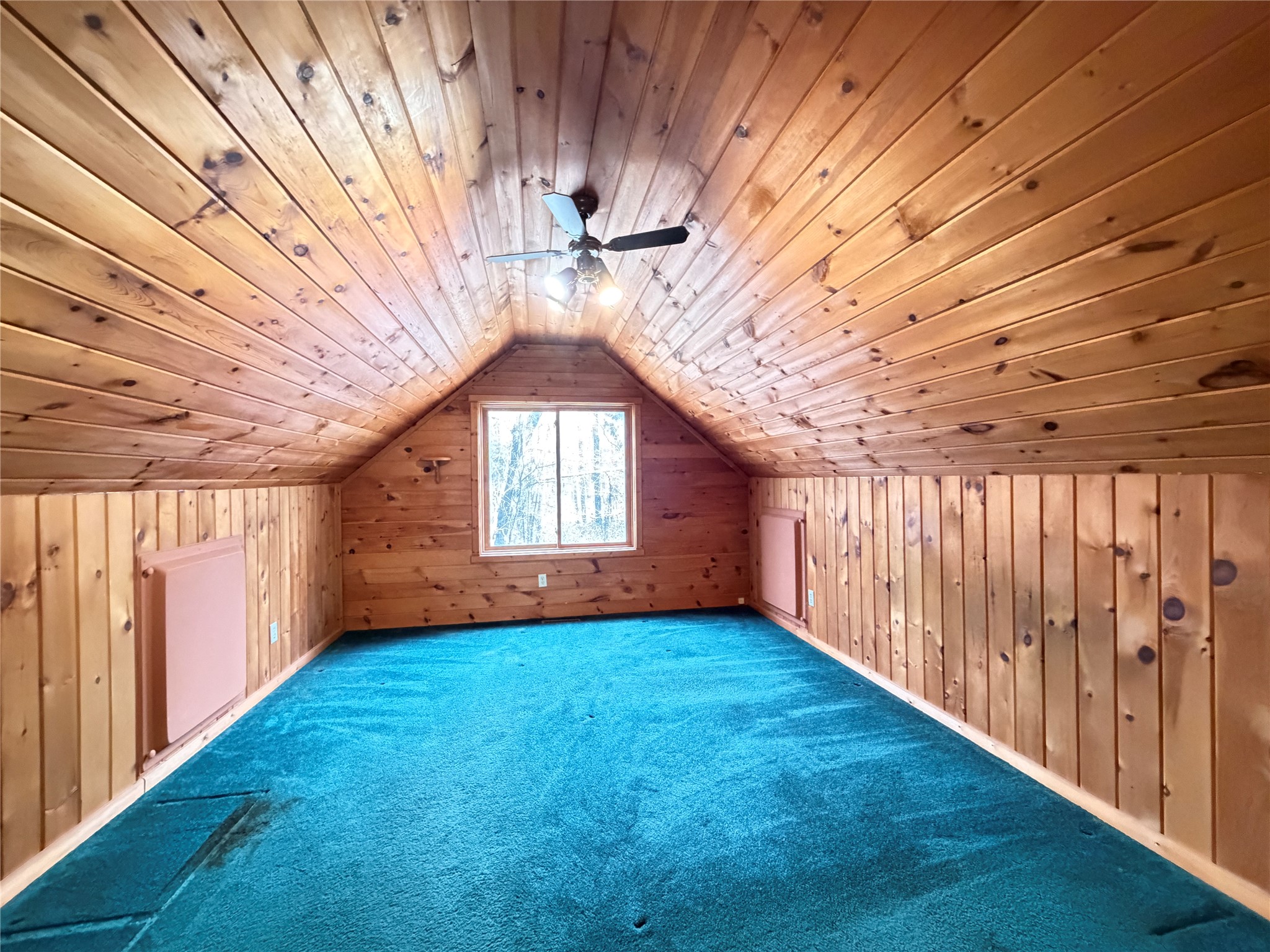 11263 N Songbird Lane Property Photo 33