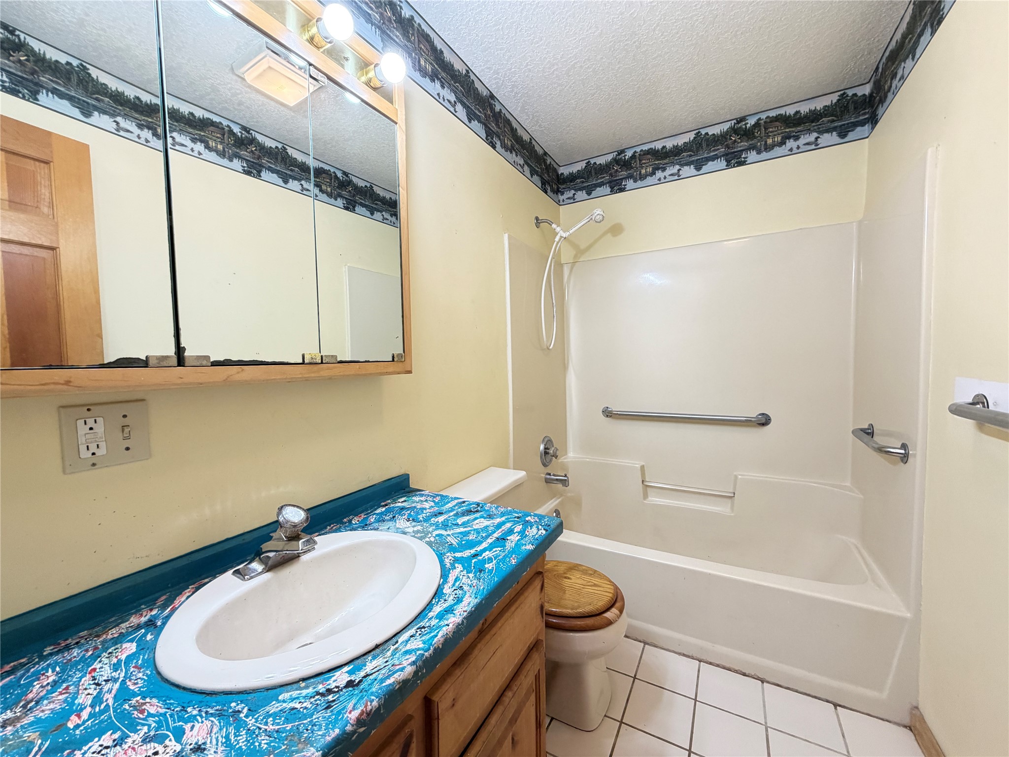 11263 N Songbird Lane Property Photo 35