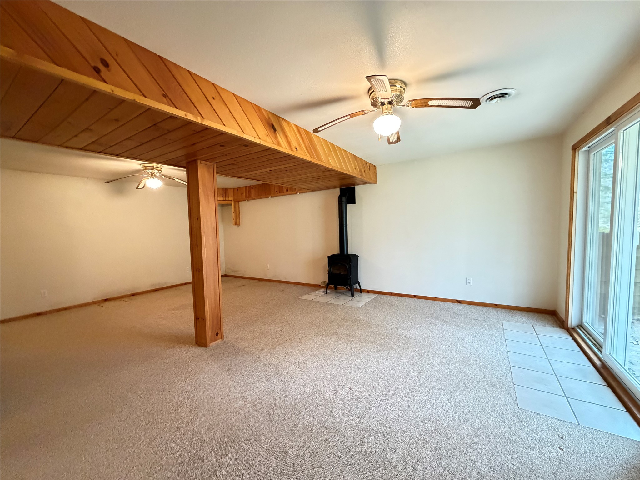 11263 N Songbird Lane Property Photo 45