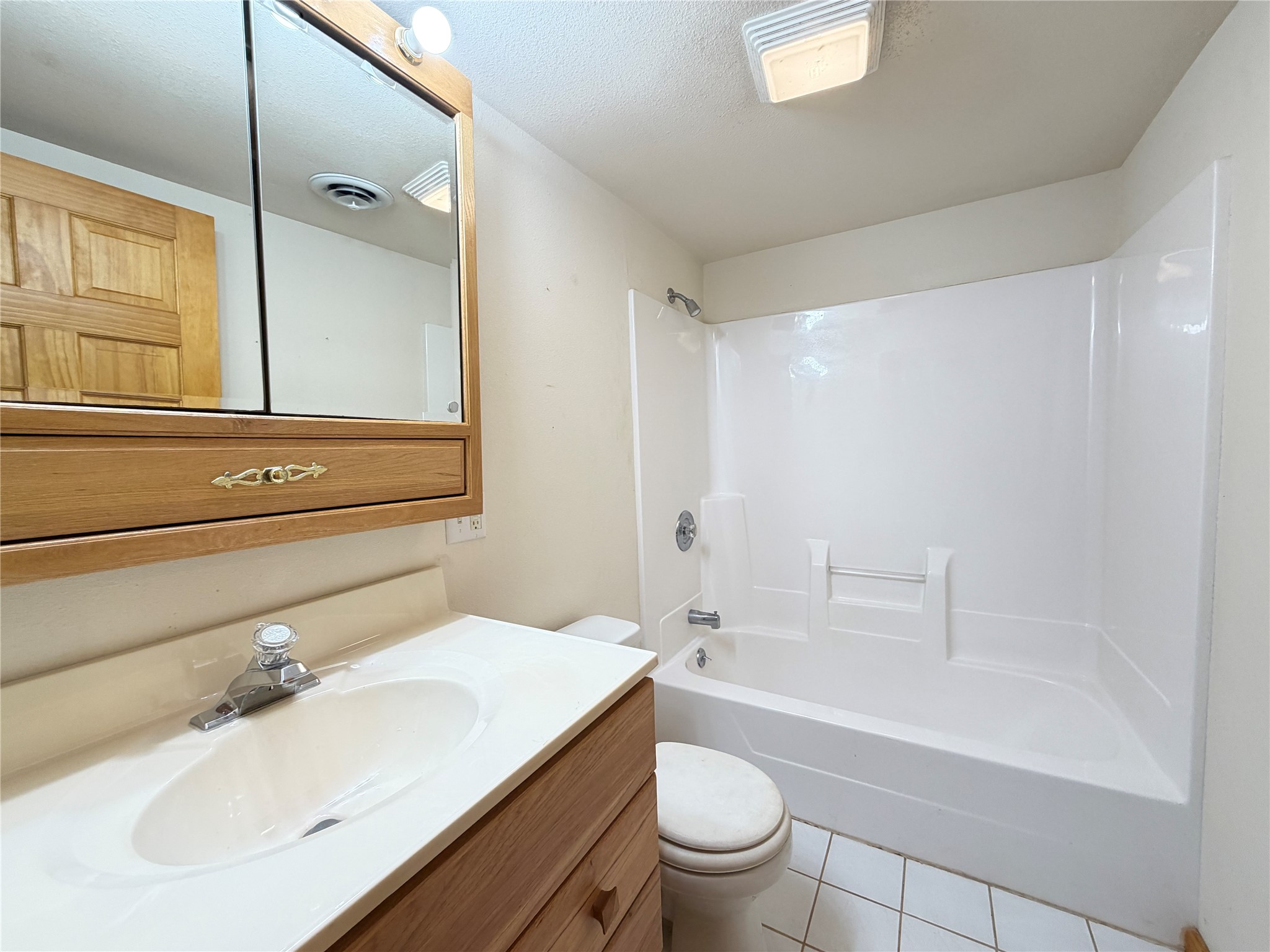 11263 N Songbird Lane Property Photo 46