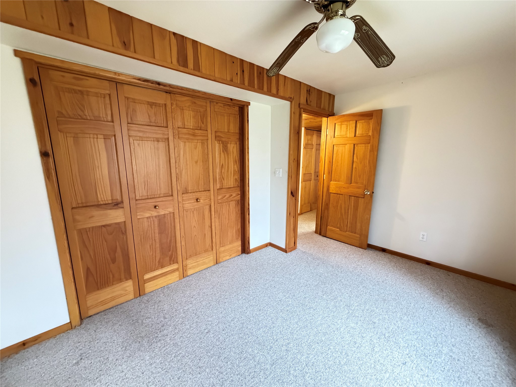 11263 N Songbird Lane Property Photo 49