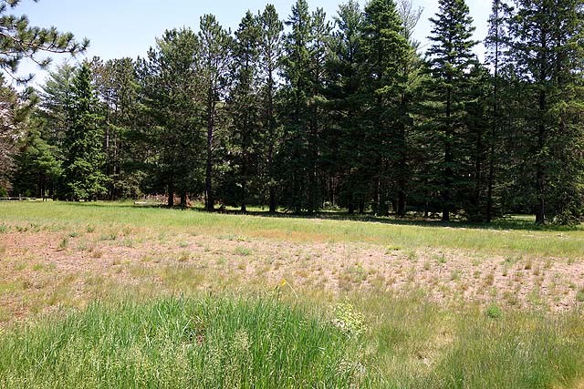 Lot 1 Highway B Property Photo 1