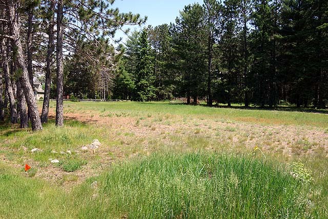 Lot 1 Highway B Property Photo 2