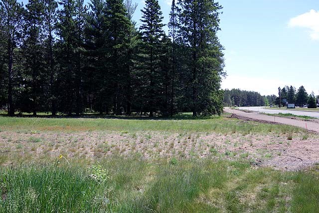 Lot 1 Highway B Property Photo 3