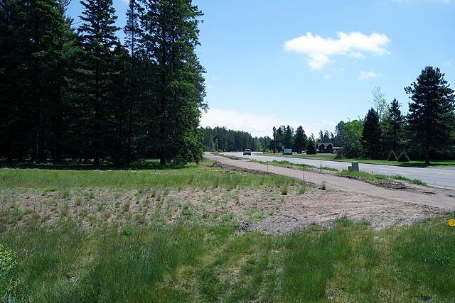 Lot 1 Highway B Property Photo 4