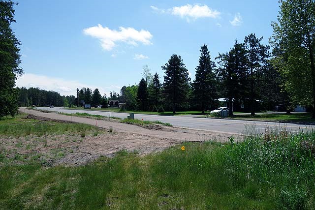 Lot 1 Highway B Property Photo 5