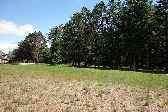 Lot 1 Highway B Property Photo 6