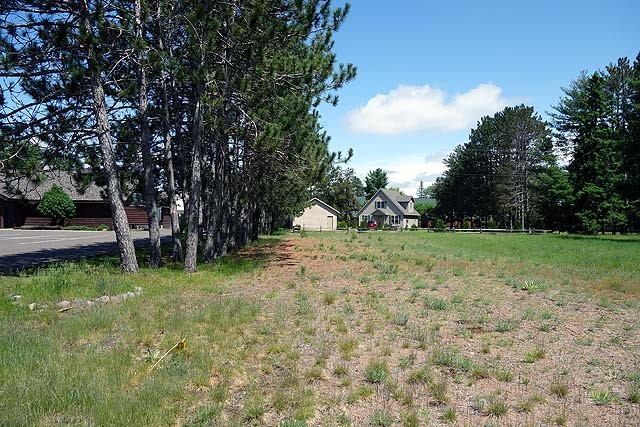 Lot 1 Highway B Property Photo 7
