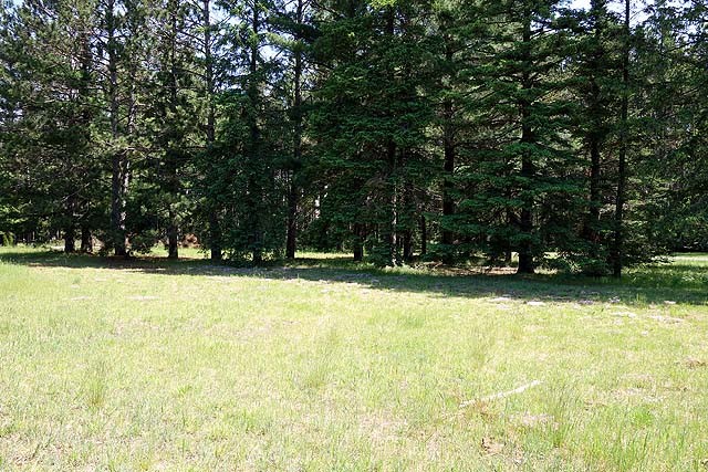 Lot 1 Highway B Property Photo 8