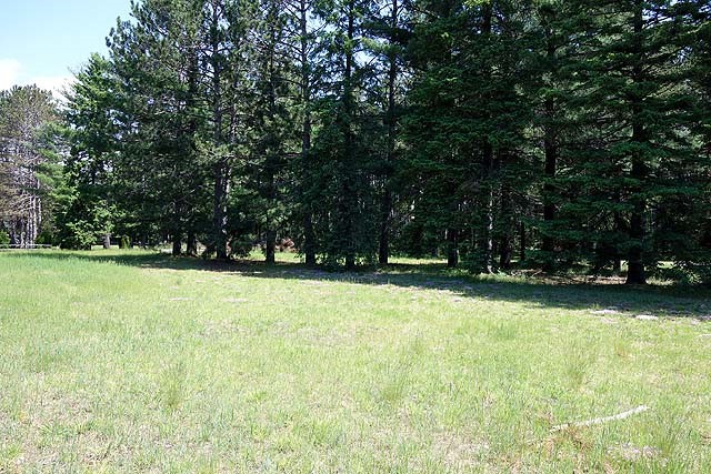 Lot 1 Highway B Property Photo 9