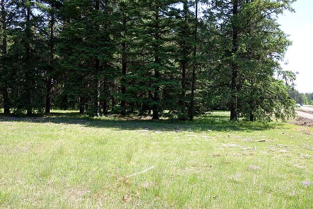 Lot 1 Highway B Property Photo 10