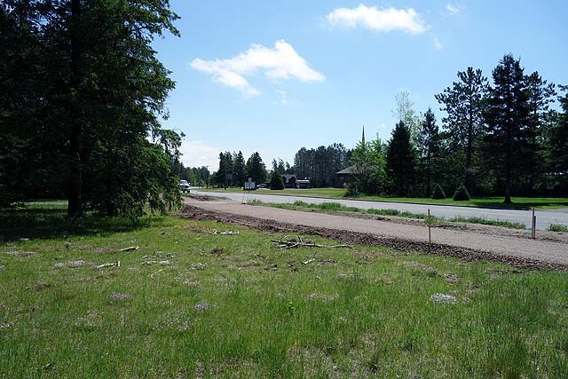 Lot 1 Highway B Property Photo 11