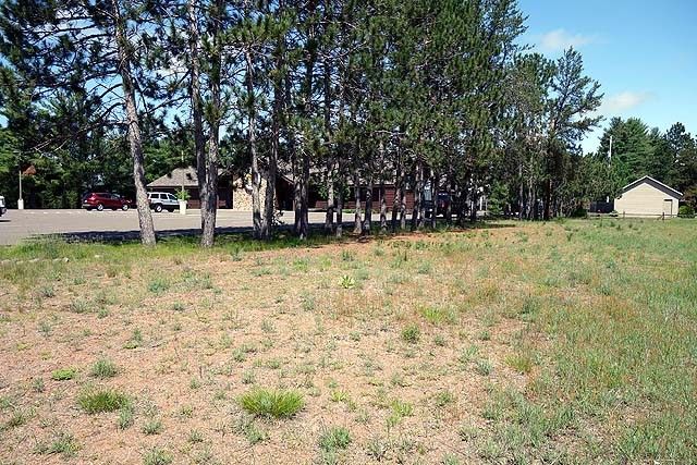 Lot 1 Highway B Property Photo 12