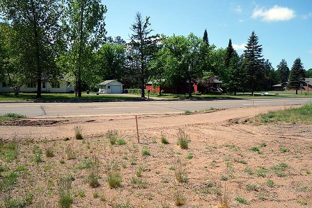 Lot 1 Highway B Property Photo 13