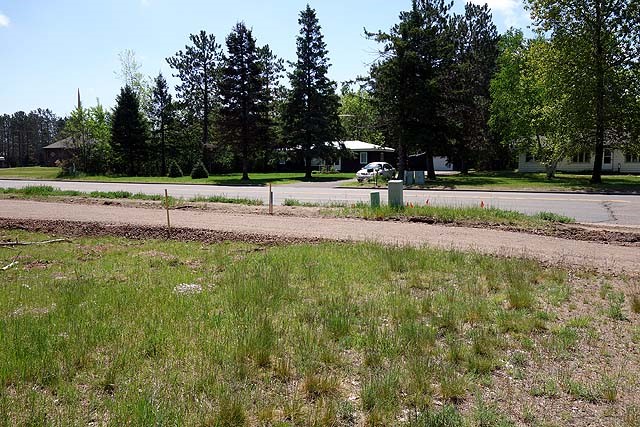 Lot 1 Highway B Property Photo 14