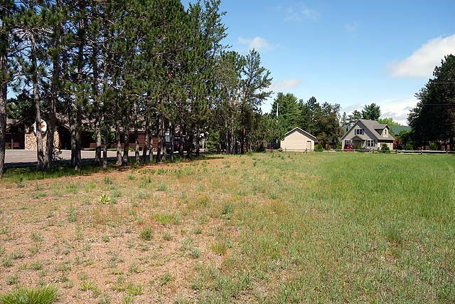 Lot 1 Highway B Property Photo 15