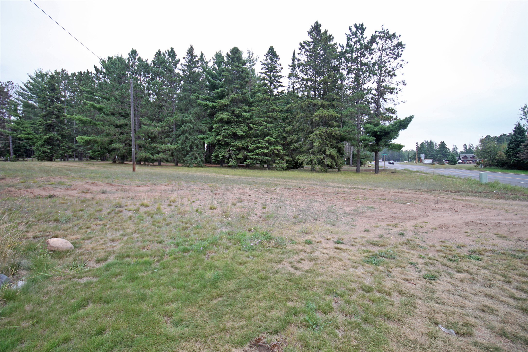 15526 Highway B Property Photo 1