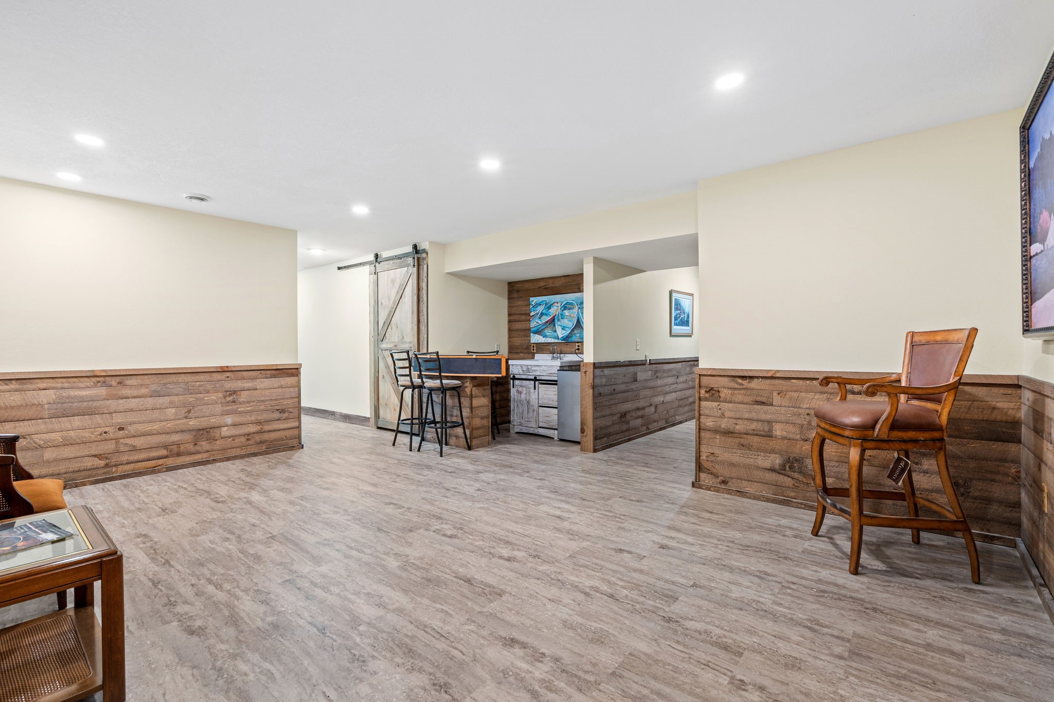 2282 71st Street Property Photo 12