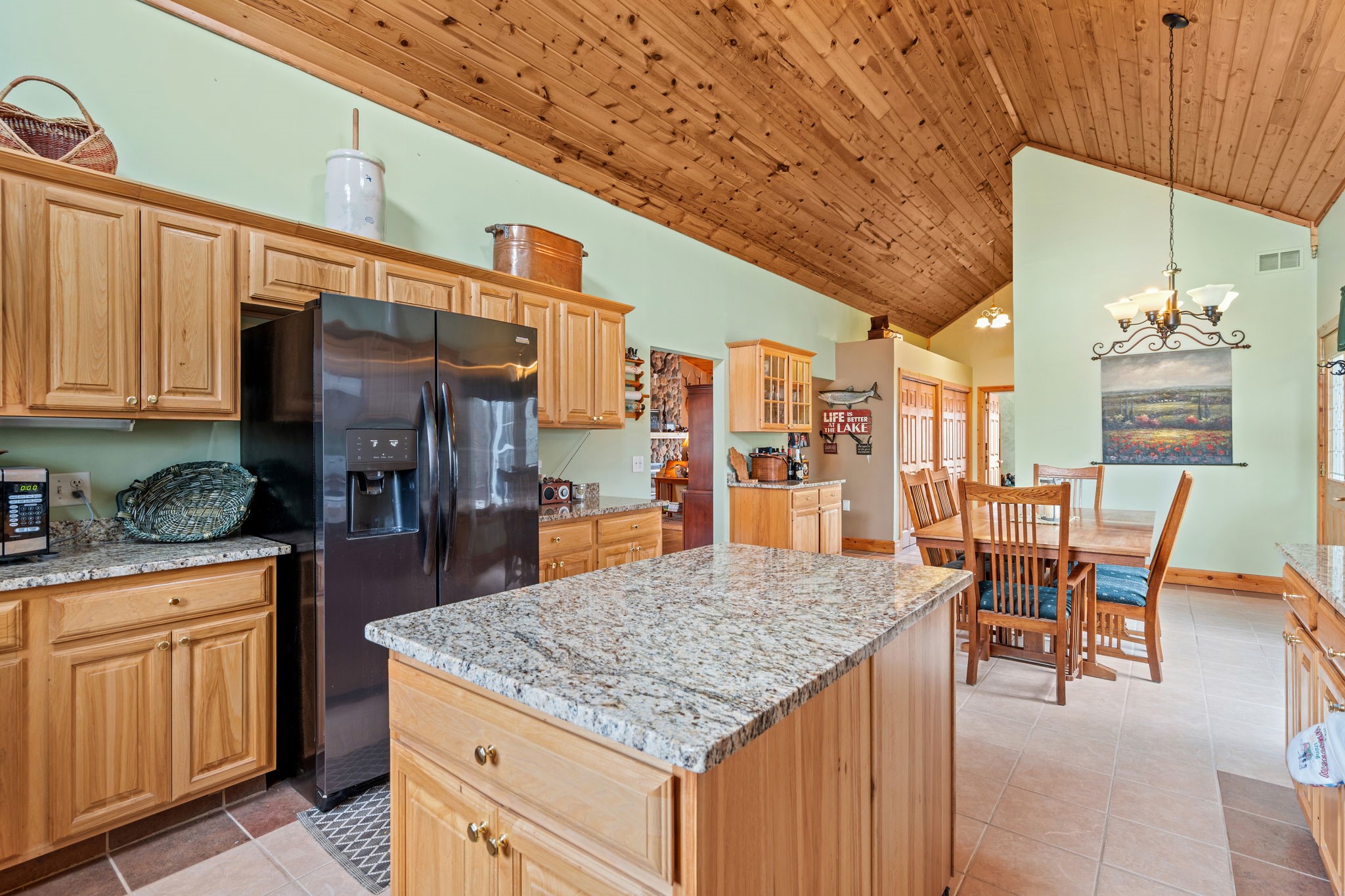 2282 71st Street Property Photo 18