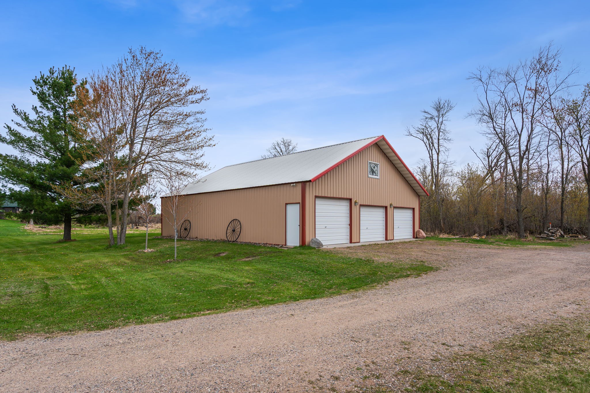 2282 71st Street Property Photo 46