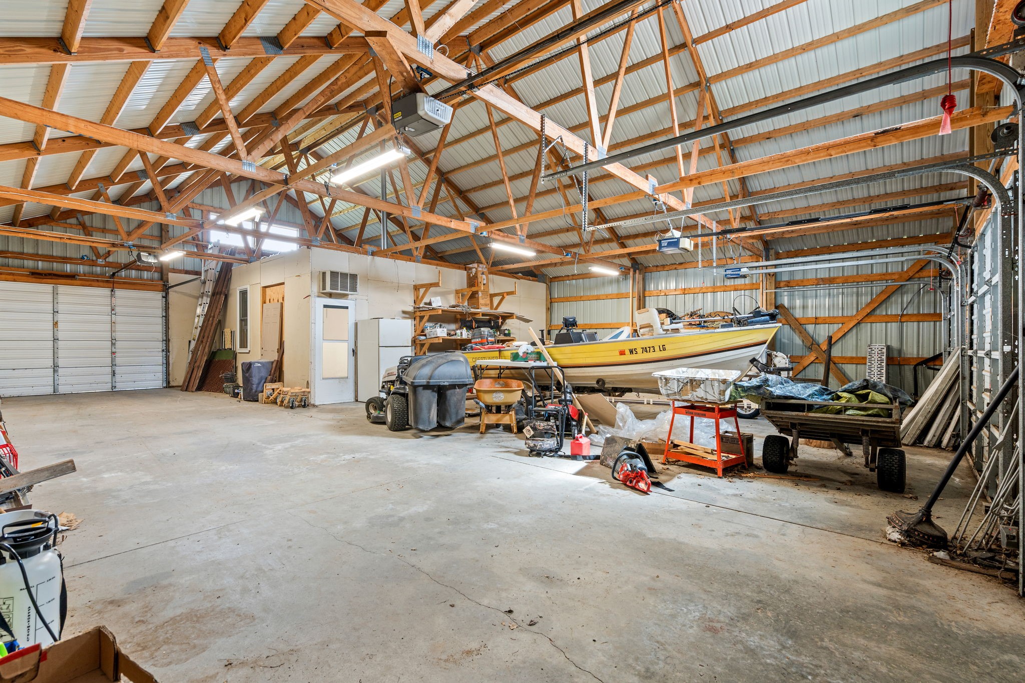 2282 71st Street Property Photo 47