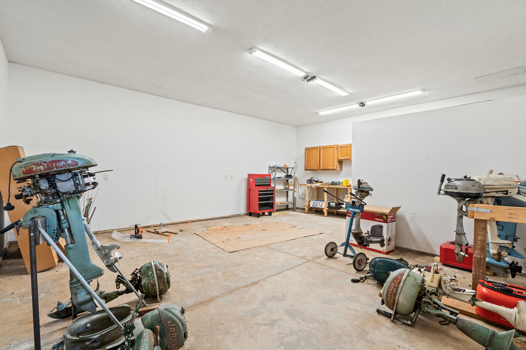 2282 71st Street Property Photo 48
