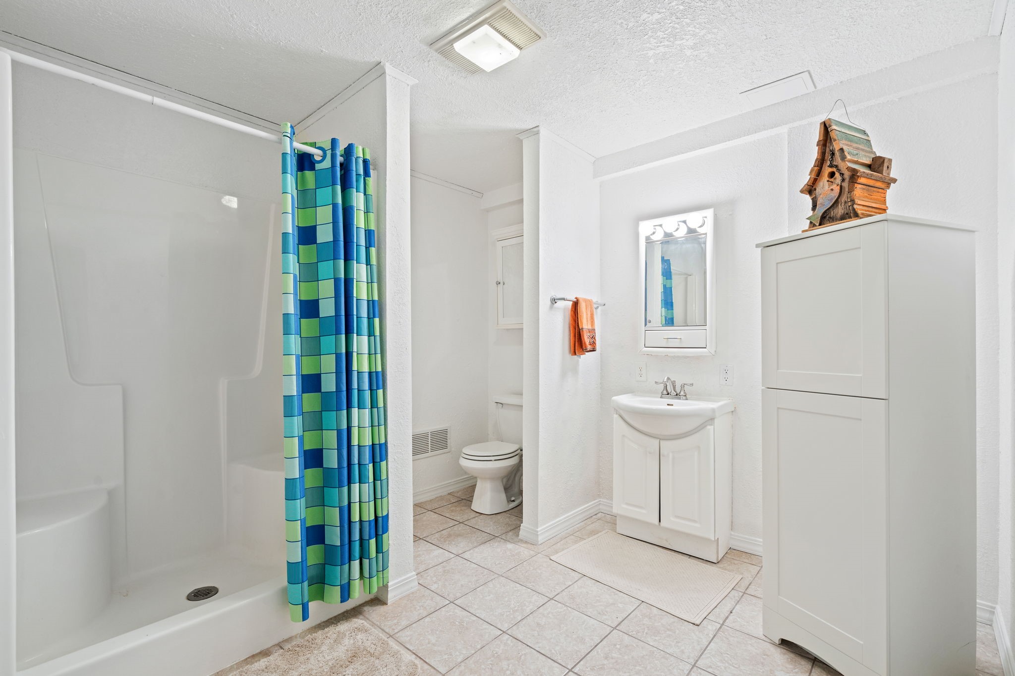 2282 71st Street Property Photo 52