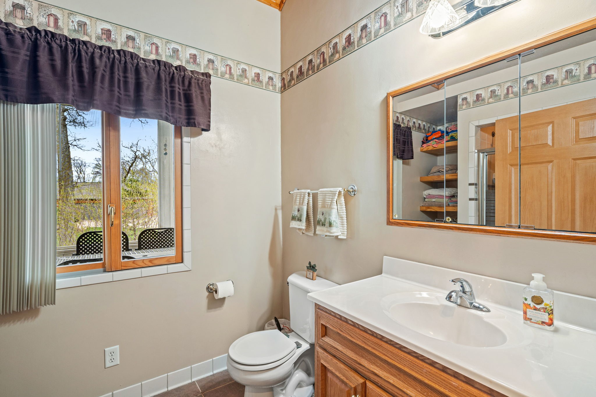 2282 71st Street Property Photo 53