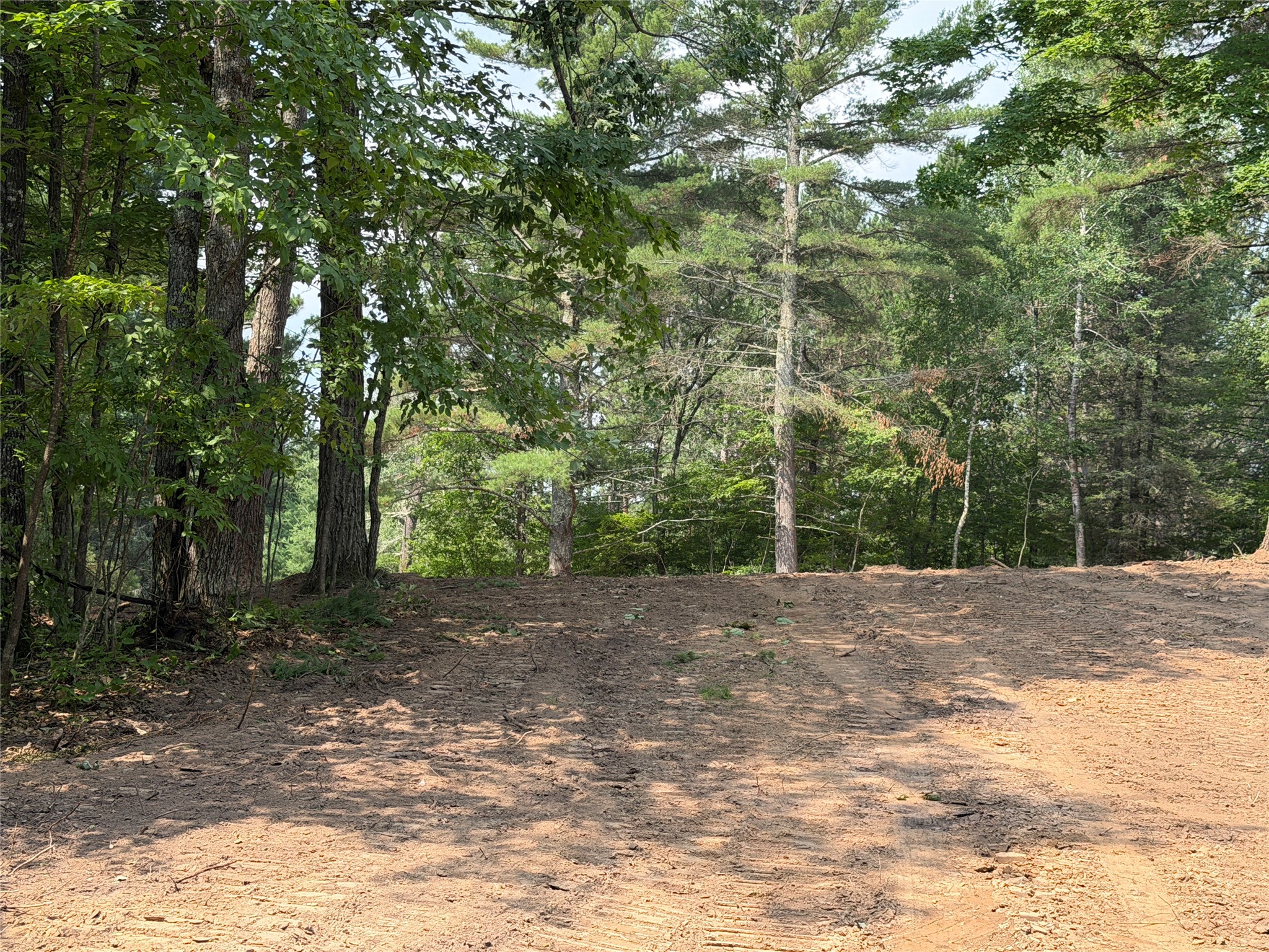 Lot 4 Hermosa Lane Property Photo 1
