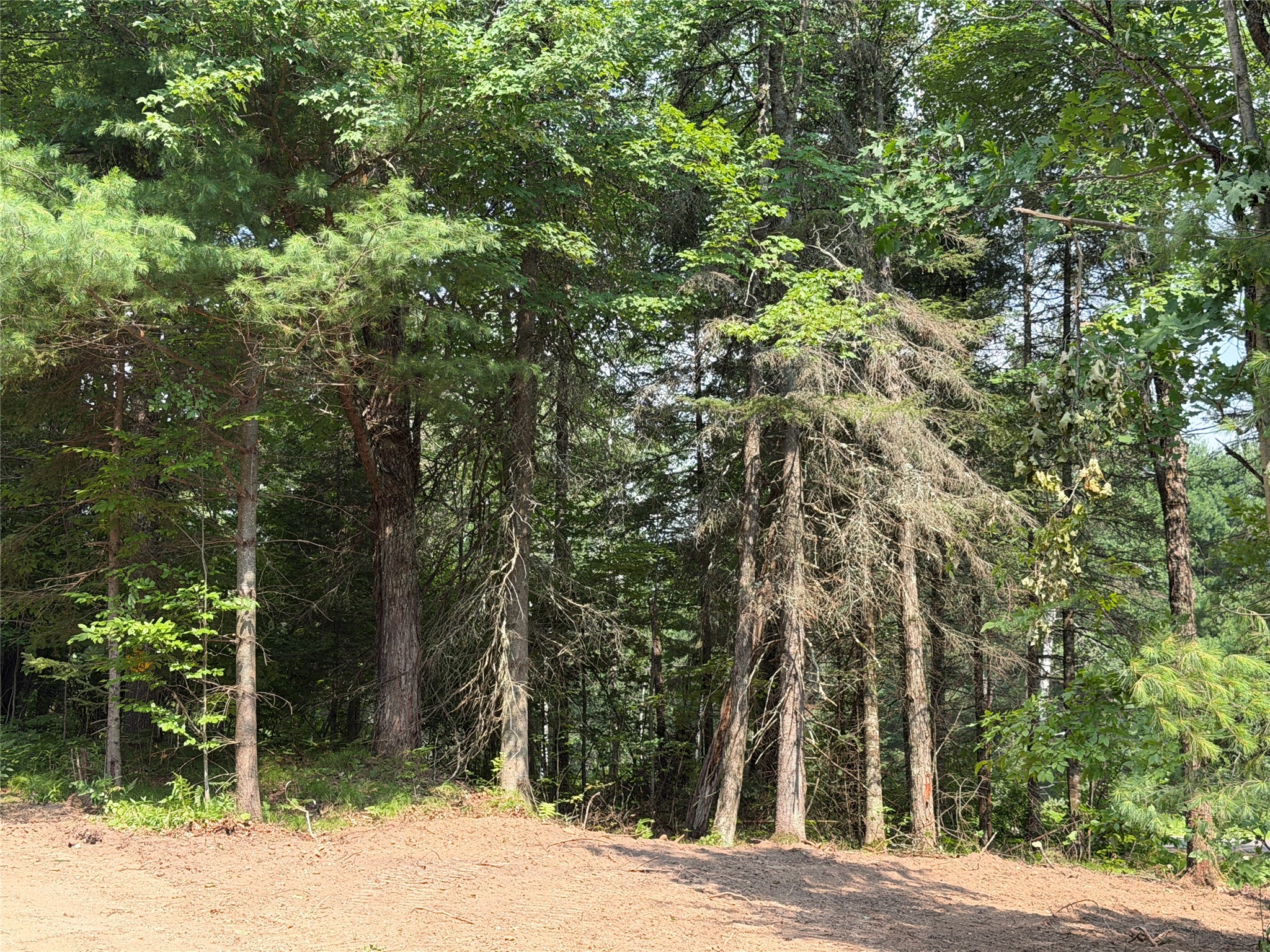 Lot 4 Hermosa Lane Property Photo 4