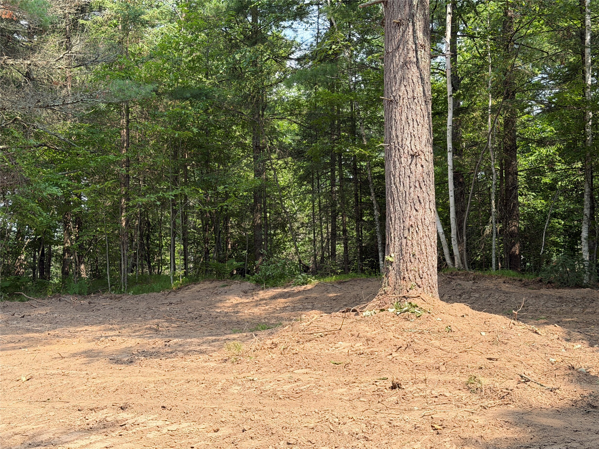 Lot 4 Hermosa Lane Property Photo 7