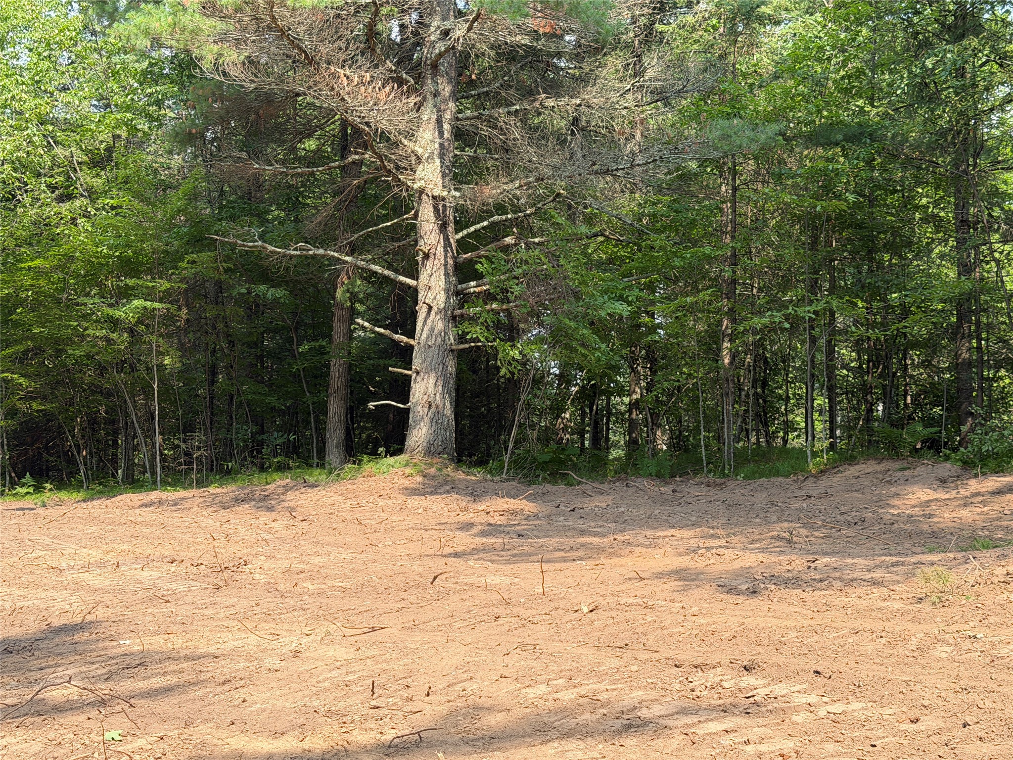 Lot 4 Hermosa Lane Property Photo 8