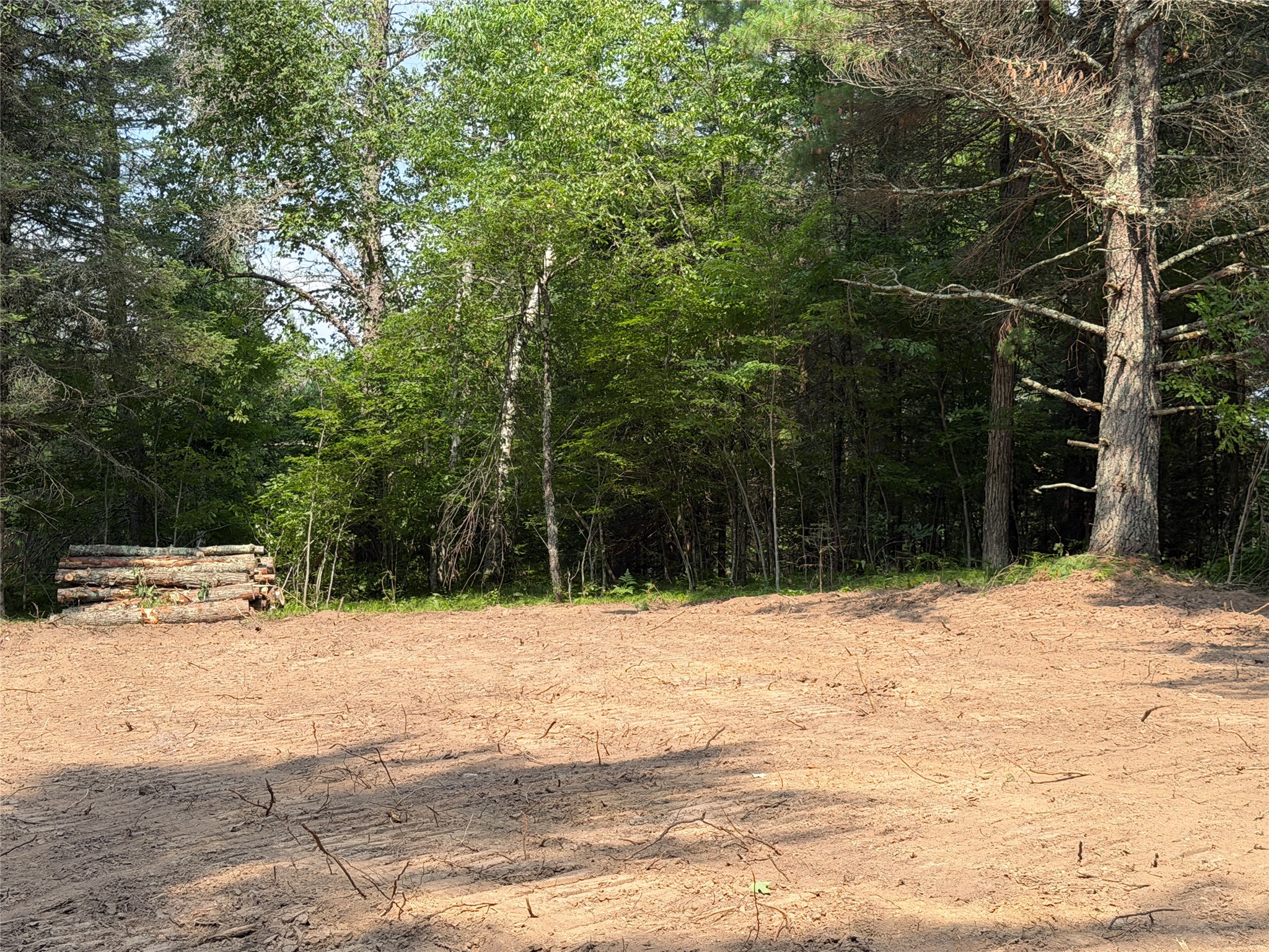 Lot 4 Hermosa Lane Property Photo 9
