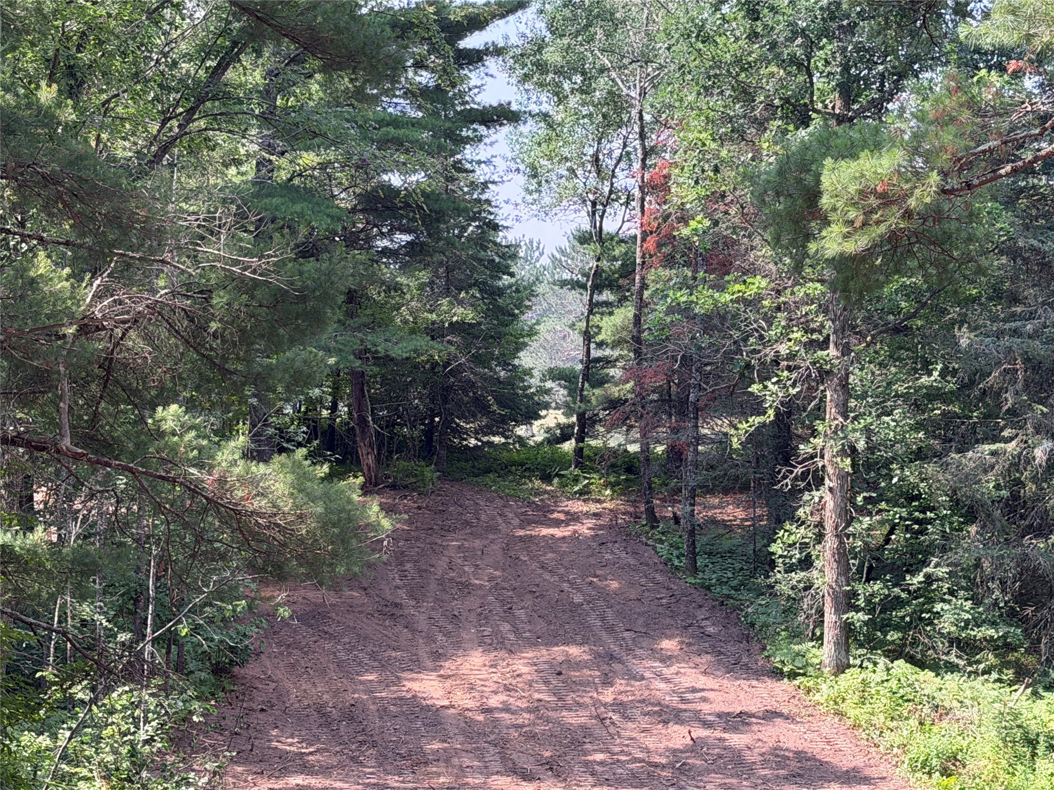 Lot 4 Hermosa Lane Property Photo 15
