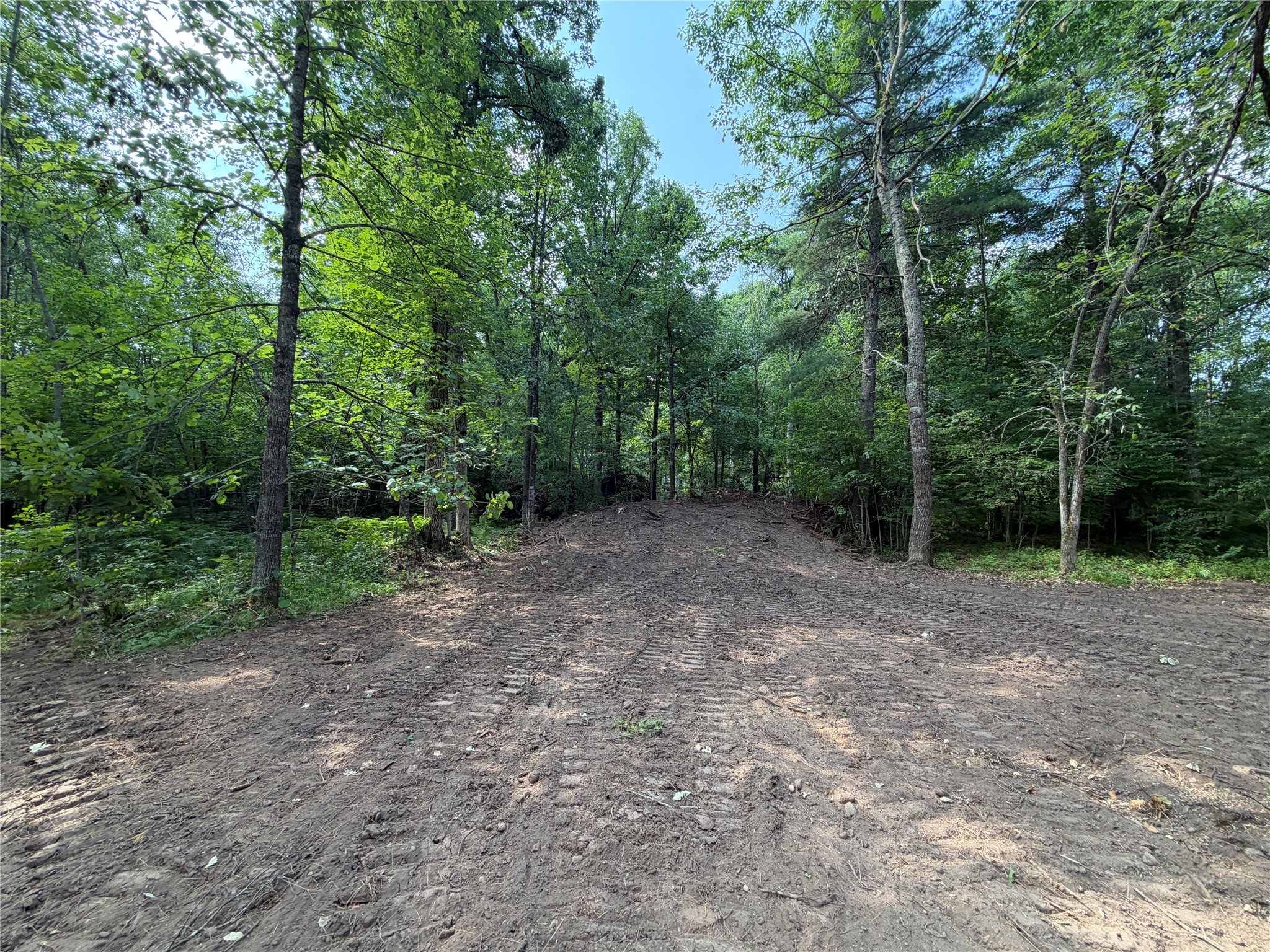 Lot 8 Hermosa Lane Property Photo 2
