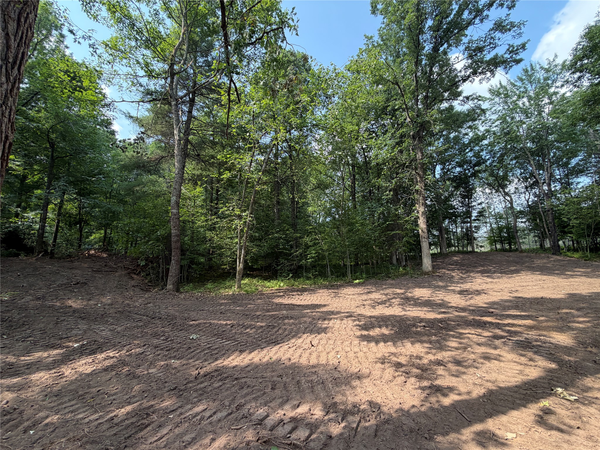 Lot 8 Hermosa Lane Property Photo 3