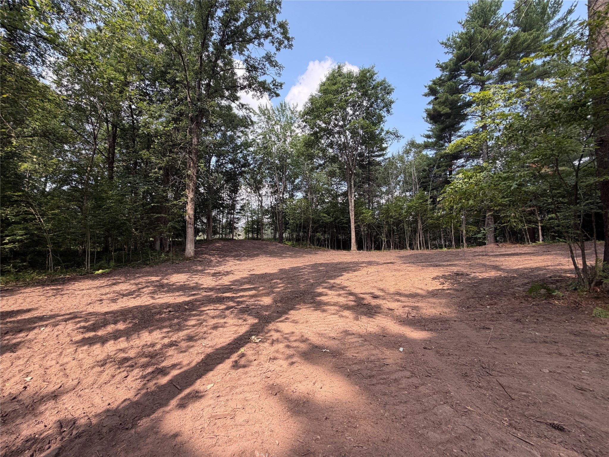 Lot 8 Hermosa Lane Property Photo 5